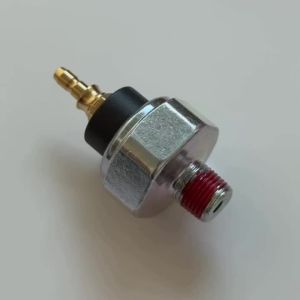37240-PT0-014 For honda Acura/Civic/Accord/CR-V/CRX New Engine Oil Pressure Sensor Switch