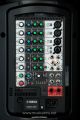 Yamaha Stagepas 400BT ชุดเครื่องเสียง พกพา (ชุดลำโพง + แอมป์ + มิกเซอร์) ประกันศูนย์ไทย Music Arms. 