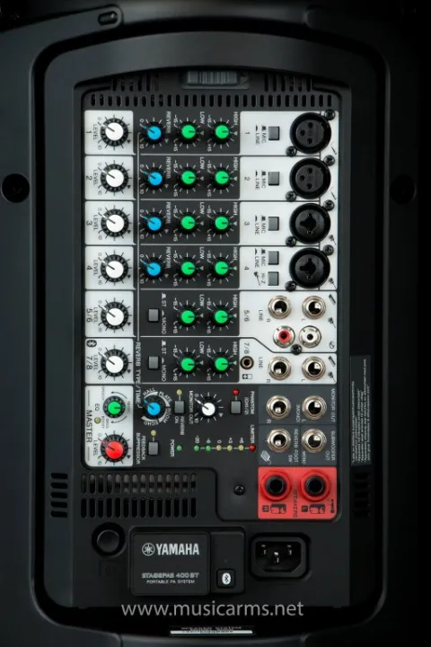 Yamaha%20Stagepas%20400BT%20%E0%B8%8A%E0%B8%B8%E0%B8%94%E0%B9%80%E0%B8%84%E0%B8%A3%E0%B8%B7%E0%B9%88%E0%B8%AD%E0%B8%87%E0%B9%80%E0%B8%AA%E0%B8%B5%E0%B8%A2%E0%B8%87%20%E0%B8%9E%E0%B8%81%E0%B8%9E%E0%B8%B2%20(%E0%B8%8A%E0%B8%B8%E0%B8%94%E0%B8%A5%E0%B8%B3%E0%B9%82%E0%B8%9E%E0%B8%87%20+%20%E0%B9%81%E0%B8%AD%E0%B8%A1%E0%B8%9B%E0%B9%8C%20+%20%E0%B8%A1%E0%B8%B4%E0%B8%81%E0%B9%80%E0%B8%8B%E0%B8%AD%E0%B8%A3%E0%B9%8C)%20%E0%B8%9B%E0%B8%A3%E0%B8%B0%E0%B8%81%E0%B8%B1%E0%B8%99%E0%B8%A8%E0%B8%B9%E0%B8%99%E0%B8%A2%E0%B9%8C%E0%B9%84%E0%B8%97%E0%B8%A2%20Music%20Arms%20-%20Image%206