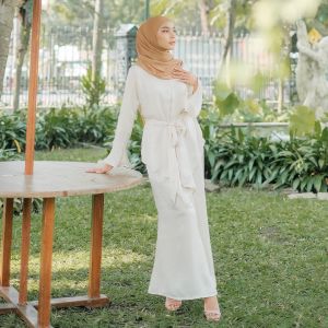 TREND ONE SET ROK POLOS WANITA - OUTFIT KONDANGAN - BRIDESMAINDS - PAKAIAN WANITA LEBARAN TERBARU - TWO PIECE SET KONDANGAN - GAMIS WANITA - ONESET BRUKAT - ROK POLOS - BAJU MUSLIM WANITA - DRESS REMAJA - GAMIS KONDANGAN KEKINIAN - KIA DRESS