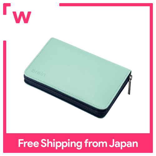 Sharp Rectangular Case Sharp Genuine Case Green OZ-300-G | Lazada