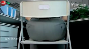 Ready stock马应龙麝香痔疮膏20g痣疮膏/微整形祛淤青/EXP：2023/12