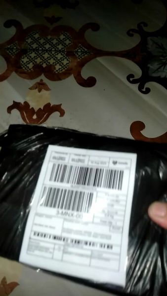Buyer review video 4
