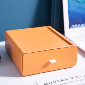 COD SHENAR COCO DRAWER storage box Rak kosmetik Susun Kotak Penyimpanan Laci Storage Rak Meja Multifungsi