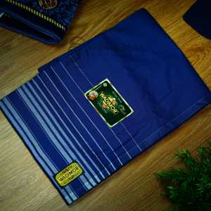 Sarung Wadimor Polos Warna | sarung wadimor dewasa original | sarung wadimor terbaru 2021 asli | sarung wadimor songket terbaru 2021 asli