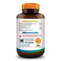 *FREE SHIPPING* Holistic Way Super Vision | Holistic Way Super Lutein Eye Care. 