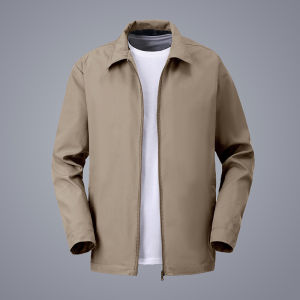 ManWardrobe.c Mens Lapel Jackets Casual Business Jackets Mens Polo Jackets Office Jackets