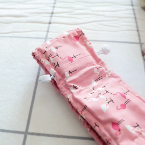 Vật Nuôi Mùa Hè Cổ Áo Con Chó Làm Mát Vòng Cổ Dây Kéo Mát Cổ Áo Ngoài Trời Say Trời túi đá Thoáng Khí Cổ Áo Cho Đi Bộ