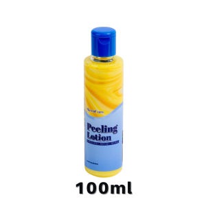 BUY 1 TAKE 2 Peeling Lotion Skeencare Whitening Exfoliating Pekas Melasma 100ml