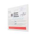 Windows 11 Pro 64 Bit (OEM) FQC-10528. 