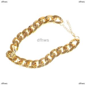 [COD] dfhws 1Pc Adjustable Dog Cat Chain Necklace for Dog Kitten Pet Accessories