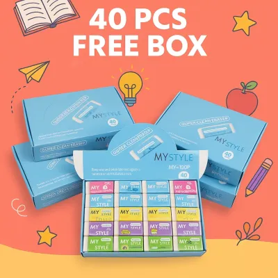 (1 LUSIN/12 PCS) Pensil 2B Joyko P-88 1 Pak - 12 pcs