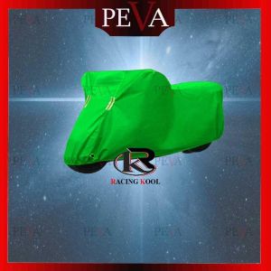 GPX POPZ110 DZ3 LEGEND250 LEGEND150S GENTLEMAN200 LEGEND250TWIN Motor Cover Protection Waterproof Dust UV Selimut Motor