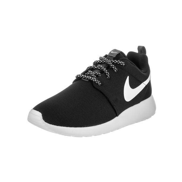 %5BCH%C3%8DNH%20H%C3%83NG%5D%20SNEAKER-HOUSE%20Nike%20Gi%C3%A0y%20th%E1%BB%83%20thao%20Nike%20Roshe%20One%20844994-002%20-%20Image%203
