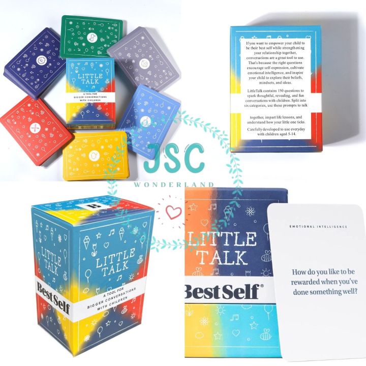 Icebreaker%20Deck%20Deeper%20Talk%20Conversation%20Card%20Pack%20to%20Expand%20Relationships%20with%20150%20Prompts%20Intimacy%20Deck%20by%20BestSelf-%20Romantic%20Couple%20Game%20Card%20English%20Romantic%20Couple%20Affectionate%20Dialogue%20Game%20Board%20Game%20Card%20-%20Image%205