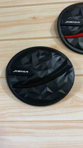 Cover Tangki Tutup Bensin New Xenia 2022 isoka