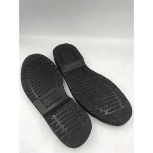 OUTSOLE DOKMAR PRI BOOTS SOL DOCKMART SEPATU DOKTER MARTEN WARNA HITAM DR.MARTENS TERLARIS