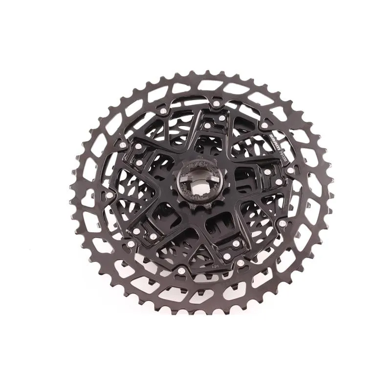 SRAM NX SX EAGLE Cassette 11-50T 12 Speed MTB NX PG 1230 Cogs SX