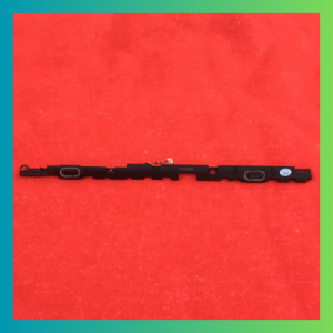 loa laptop F456 R456 X456U A456U K456U R457U new