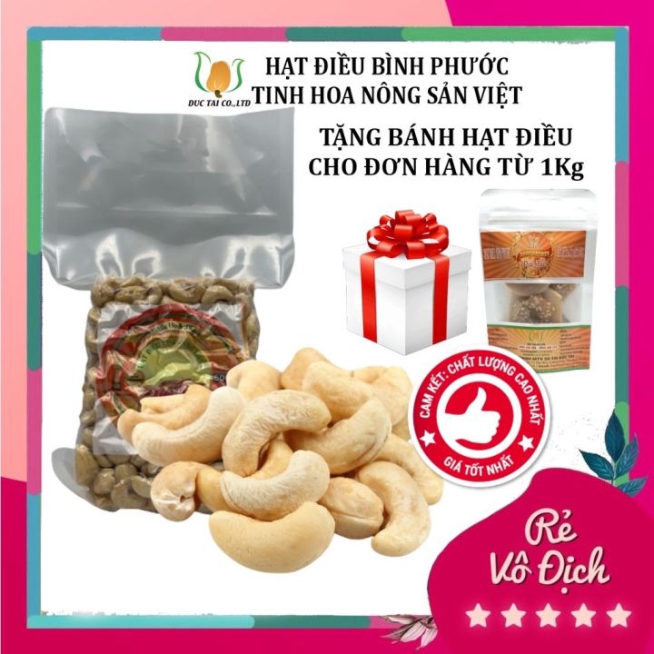 H%E1%BA%A0T%20%C4%90I%E1%BB%80U%20T%C6%AF%C6%A0I%20%20%E2%9D%A4%EF%B8%8FFREESHIP%E2%9D%A4%EF%B8%8F%20H%E1%BA%A0T%20%C4%90I%E1%BB%80U%20B%C3%8CNH%20PH%C6%AF%E1%BB%9AC%20CH%E1%BA%A4T%20L%C6%AF%E1%BB%A2NG%20XU%E1%BA%A4T%20KH%E1%BA%A8U%20-%20Image%202