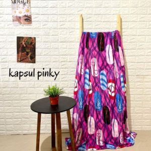 Selimut Bulu Halus Karakter Dewasa 120x170 Motif Dewasa Bintang Keren Terlaris Impor Murah Meriah Berkualitas Selimut Tidur Hangat Selimut  KOtak-kotak Aesthetic