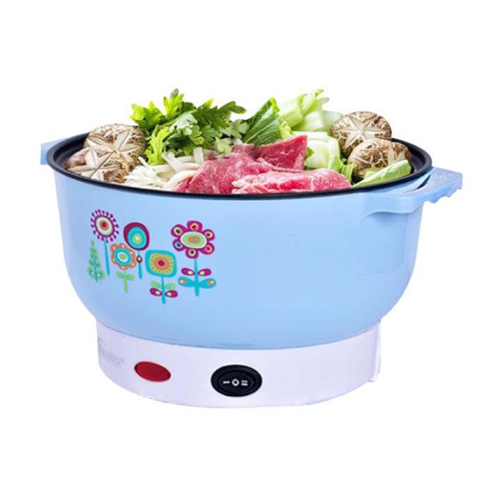 中古】GUITARHYHM HOT SANDWICH COOKER PP PowerPac 2L Electric