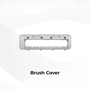 New ! Dreame L10S Pro Ultra Robot Vacuum Cleaner Main Side Brush Filter Mop Cloth Dust Bag Part Accessories