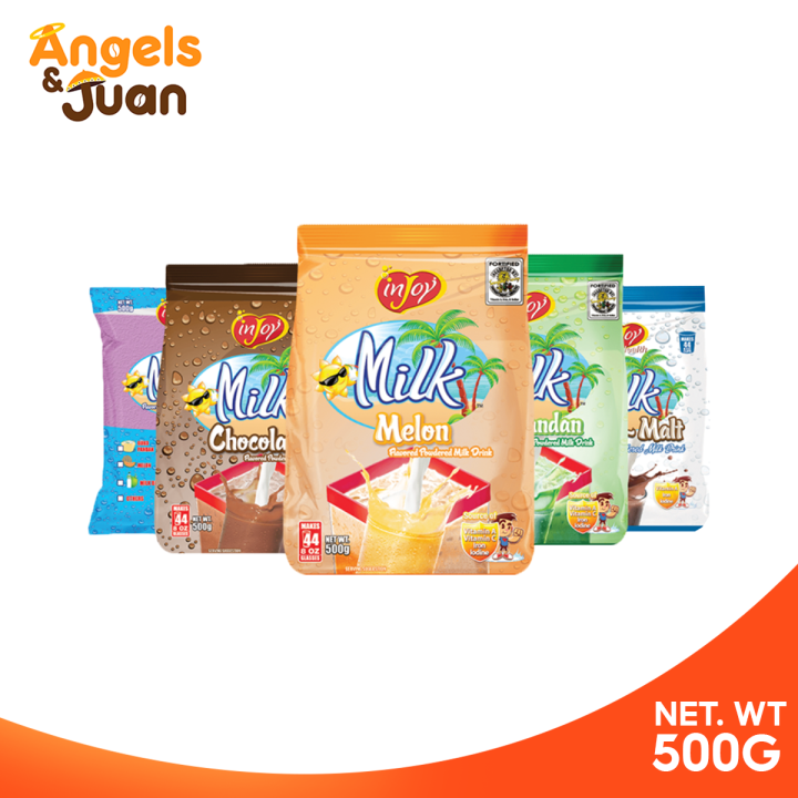 2014 Calendar June Month 🥇#1 List: Top Beverage Companies In Sri Lanka [2025]