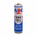 Batu Baterai ABC AA Harga Satuan. 