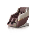 GINTELL S5 SuperChAiR. 
