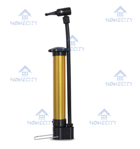 kolam Renang Anak pompa / Pompa Angin Ban Sepeda dan motor / Pompa angin / Pompa Angin Ban / Pompa Ban Mini Portable Hidrolis / Pompa Tangan Mini / Pompa Sepeda / Pompa Motor Balon Kasur Bantal Renang Angin Mini Portable