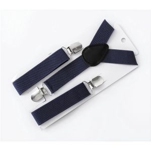 AKSESORI ANAK : RULIO - 3 clips suspender bretel anak2