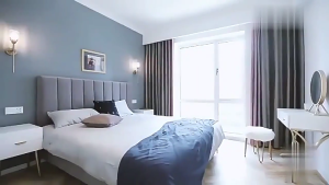 Mặt hình Khay để bút máy tính để bàn chủ sở hữu cọ trang điểm chủ sở hữu thẩm mỹ hộp đựng bút chì đa chức năng lưu trữ chủ sở hữu