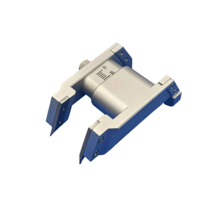 Ergonomic Watch Band Replacement Pliers 4 Fashion Colors Alloy Steel Build Lightweight Tool For Strap Adjustments