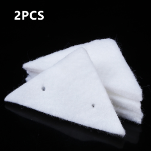 【🇸🇬 Fast Delivery】Magnetic Window Cleaner Wiper | Double Sided | Glass Cleaner | Glass Wiper | Tool | Housekeeping | Window Wiper