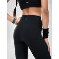 [CHỈ 20H 5-8.6 TẶNG SET 2 QUÀ][COOLMATE X MIE] Set Đồ Tập Yoga Áo Bra và quần Legging Coolflex Everyday Active co giãn, thoáng khí, tôn dáng - Coolmate Women. 