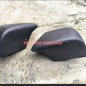 Kuping corner tanduk taft gt feroza hilline rocky bumper bagian depan belakang satuan terlaris - TREMOR VARIASI