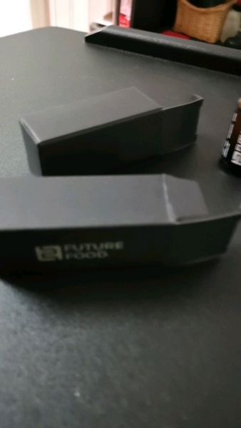 Buyer review video 2