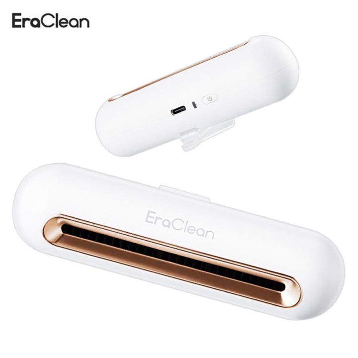 EraClean CW-B01 Refrigerator Deodorant Sterilizer เครื่องกำจัดกลิ่นใน ...