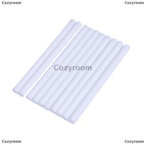 [COD] Cozyroom เครื่องดักแมลงวันผลไม้10ชิ้นตัวดักจับแมลงที่ดักแมลงในฟาร์มที่บ้าน