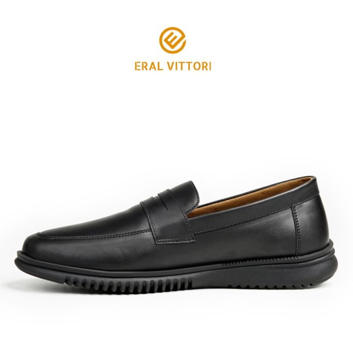 Sepatu%20Formal%20Pria%20Slip%20On%20Loafers%20Kerja%20Eral%20Vittori%20-%20Gata%201823%20-%20Image%202