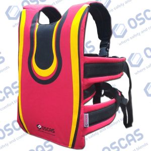 COD BONCENGAN ANAK / SABUK BONCENG MOTOR ANAK DEPAN DAN BELAKANG / SABUK BERKENDARA/SABUK PENGAMAN
