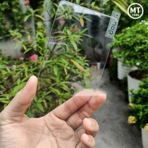 Kính Cường Lực Gor dành cho Vivo X300/ X300 PRO X300S/ X300 ULTRA/ X200 Pro Mini X200S X100s iQOO 15/ 15 ULTRA/ 12/ 13 Trong Suốt