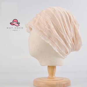 หมวกผู้ป่วยคีโม หมวกคีโมแฟชั่น หมวกคีโม หมวกผู้ป่วย มะเร็ง หมวกสำหรับให้คีโม หมวกเคมีบำบัด หมวกแฟชั่น หมวกมะเร็ง หมวกแบบมีปีก