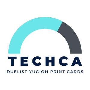 [Bài In Tiếng Việt] Bộ bài Yugioh - Jaden Yuki Neo Elemental Hero Deck Bài Chơi Yu-Gi-Oh! Bằng Tiếng Việt Bài Chơi Hai Mặt Có Logo - Lazada