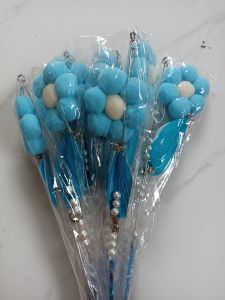 Cần câu trêu mèo nhiều mẫu siêu rẻ. Đồ chơi cho mèo