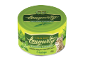 [24cans] Nurture Pro Longevity Wet Canned Grain-Free Can Foods 80g x 24. 
