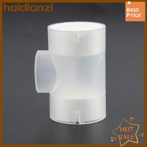 haidianzi Dùng một lần steriled nhiệt độ ẩm trao đổi tracheostomy trach Vent hme Lọc