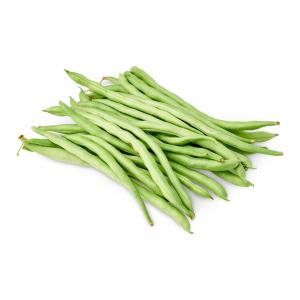 French Bean Malaysia 200G