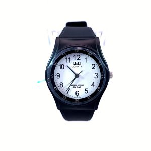 Q&Q Classic Sports Analog Watch (VQ04J003Y)